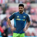 Raúl Jiménez continuaría su carrera lejos de Coapa y de Europa.