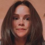 Selena Gomez habló de la nueva función de Instagram