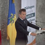 La medida se da luego de escuchar las inquietudes expresadas por colectivos, estudiantes y usuarios del sistema de movilidad.