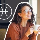 Mujer Piscis: estas son sus principales características según la astrología