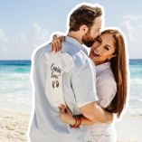 Paola Longoria, la raquetbolista mexicana, anuncia su embarazo