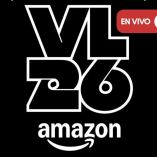 Transmisión del Vive Latino 2026 en vivo: dónde verlo y a qué hora empieza
