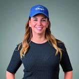 Fotos: Elizabeth Velázquez, Karina Tejada, Héctor Lopez, Mateo Reyes, cortesía de las actrices y  Disney Studios.