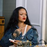 La mujer ya fue identificada y seguirá bajo arresto