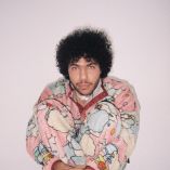 Benny Blanco, ¿quiénes son sus exparejas?