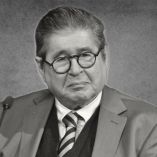 ¿Qué pidió antes de morir? Revelan la última voluntad de Alfredo Bryce Echenique