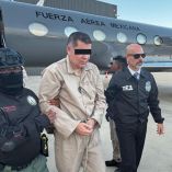 Abigael González Valencia, “El Cuini”