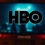 ¿Se acabó compartir contraseña? HBO prepara medida que podría afectar a México