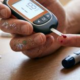 ¿Qué no hacer antes de tomar la glucosa en casa?