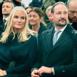 Su estado de salud se ha deteriorado debido a la fibrosis pulmonar que padece desde 2018.