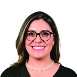 (Que la consulta) permita recabar opiniones, propuestas y diagnósticos de especialistas, organizaciones sociales, personas cuidadoras y ciudadanía en general”, Cecilia Vadillo, Diputada.