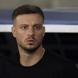 Martín Anselmi volvió a dejar a un equipo fuera de la competencia continental.