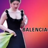 La bolsa se volvió tendencia