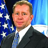 Sabemos que Irán tiene una amplia presencia en México y Sudamérica, tiene relaciones, cuenta con drones y ahora tiene el incentivo para llevar a cabo ataques.” John Cohen, exjefe de inteligen-cia de seguridad nacional