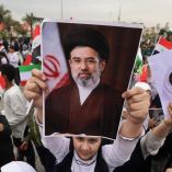 Mojatba Jamenei emitió su primer mensaje como líder supremo de Irán, advirtiendo sobre el cierre del estrecho de Ormuz.