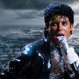 El nuevo tráiler de ‘Michael’ revive la historia del Rey del Pop antes de su estreno