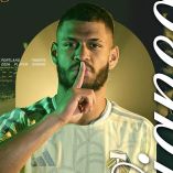 José Caicedo fichó por el Portland Timbers de la MLS