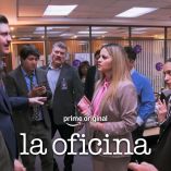 Reparto de “La Oficina”: actores y personajes de la adaptación en México de “The Office”