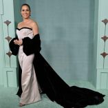 Meghan Markle participará en un retiro exclusivo de bienestar en Sydney.