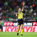 León - Xolos, jornada 11 del Clausura 2026 de la Liga MX