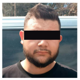 La Secretaría de la Defensa Nacional capturó en Tapalpa a El Pepe, operador logístico del CJNG vinculado a la pareja de El Mencho.