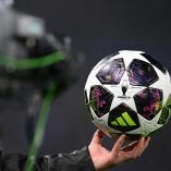 Cada finalista de la Champions League recibirá un total de 17,200 entradas.