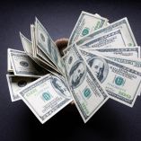 Precio del dólar hoy 17 de marzo de 2026