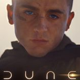 El primer tráiler de Dune: Parte 3 revela un cierre espectacular para la saga.