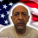 La Tuta se declara no culpable en Estados Unidos