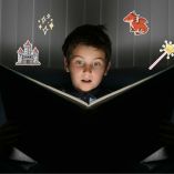 Cuentacuentos para niños en Gandhi, CDMX: fechas y dónde