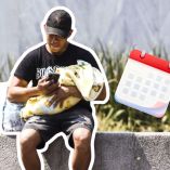 Cuándo es el Día del Padre en México 2026 y por qué se celebra