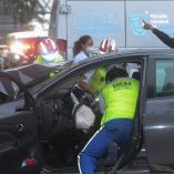 La iniciativa se turnó a las comisiones unidas de Puntos Constitucionales e Iniciativas Ciudadanas