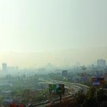 Foto: Archivo / Karina Tejada