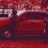 Hija de El Mayo Zambada