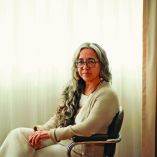 Foto: Cortesía Cultura UNAM