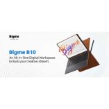 Este lanzamiento representa un paso más en el movimiento global hacia pantallas que priorizan la salud visual sin sacrificar el rendimiento.