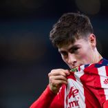 Armando González llegó a 10 goles en el Clausura 2026, 22 en la temporada 2025-26.