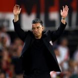 Marcelo Gallardo luce como un sueño imposible para Rayados de Monterrey.