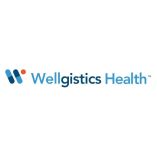 Wellgistics, anunció hoy que ha firmado una Carta de Intención ("LOI") por 105 millones de dólares no exclusiva y no vinculante para evaluar una posible adquisición de Neuritek Therapeutics, una organización de investigación centrada en neurociencia.