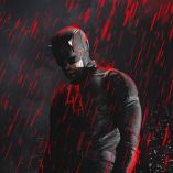 La serie estrenará hoy por la plataforma de Disney+