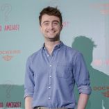 Daniel Radcliffe defiende concierto de Bad Bunny