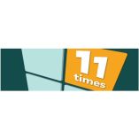 Esta es la undécima vez que la compañía es reconocida como Líder. OMP considera que este reconocimiento subraya su entrega constante de soluciones innovadoras como UnisonIQ y Unison Decision-Centric Planning.