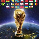 Los úlitmos 6 boletos al Mundial 2026 se darán a conocer el martes 31 de marzo.