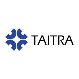 A medida que los sistemas sanitarios de todo el mundo aceleran su transformación digital, los compradores internacionales y los proveedores de atención sanitaria buscan cada vez más socios fiables.