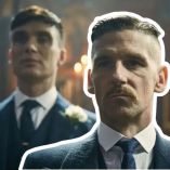 ¿Por qué Arthur Shelby no aparece en Peaky Blinders: The Immortal Man? Creador de la serie lo explica