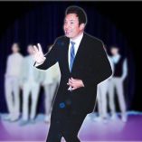 Sketch de Jimmy Fallon con BTS enciende a ARMY