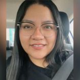 Kathya Josselyn Bartolo Luis