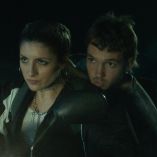 La serie de Prime Video es una carta de amor para los artistas underground