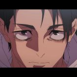 Yuta Okkotsu toma el protagonismo