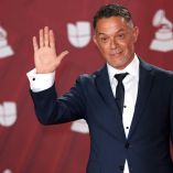 El musical está basado en los grandes éxitos de Alejandro Sanz.